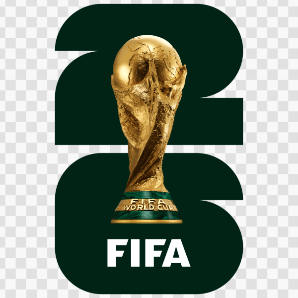 2026월드컵
